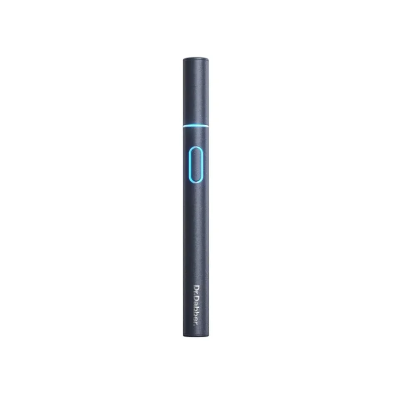 Dr. Dabber - Drop™ Hot Knife