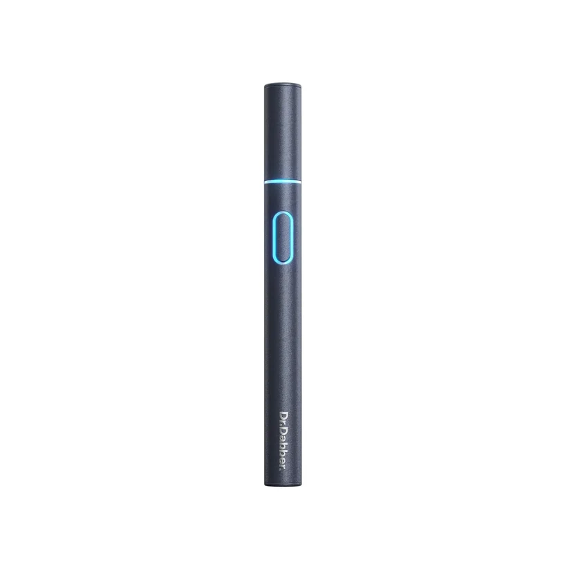b9d65fe6-d990-449d-9bb5-2a548f52536c.webp Dr. Dabber - Drop™ Hot Knife