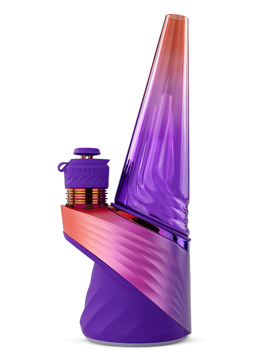 c8f78388-0b46-41f1-9f06-ec984d2af45d.webp Puffco Peak Pro - Limited Edition Plasma - Image 5
