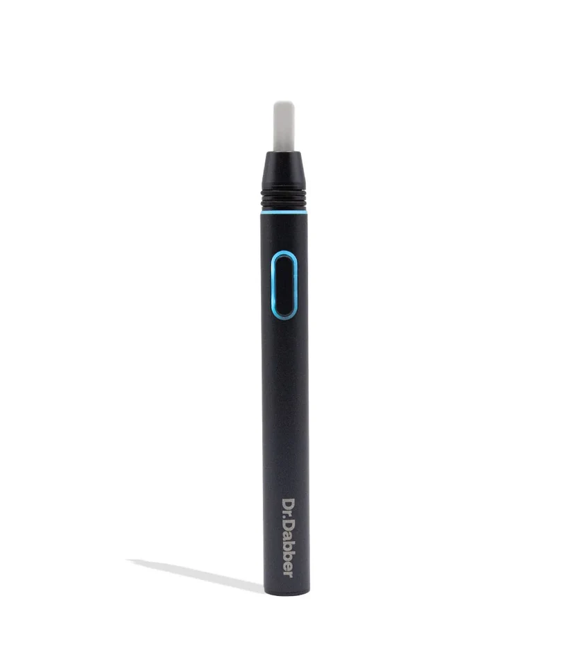 ca523021-ca1c-4c19-b110-ed2c64d59f2a.webp Dr. Dabber - Drop™ Hot Knife - Image 3