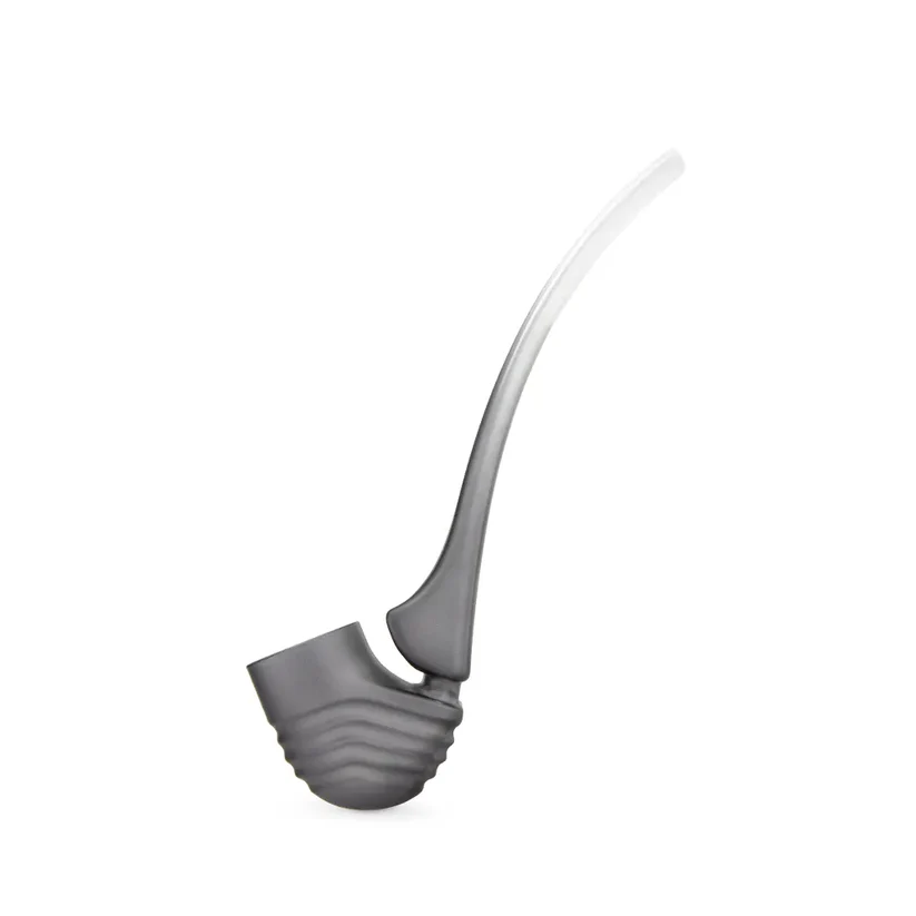 d5512212-db8a-41bc-8dc1-4685e3acbef3.webp Puffco Proxy Wizard – Premium Glass Attachment