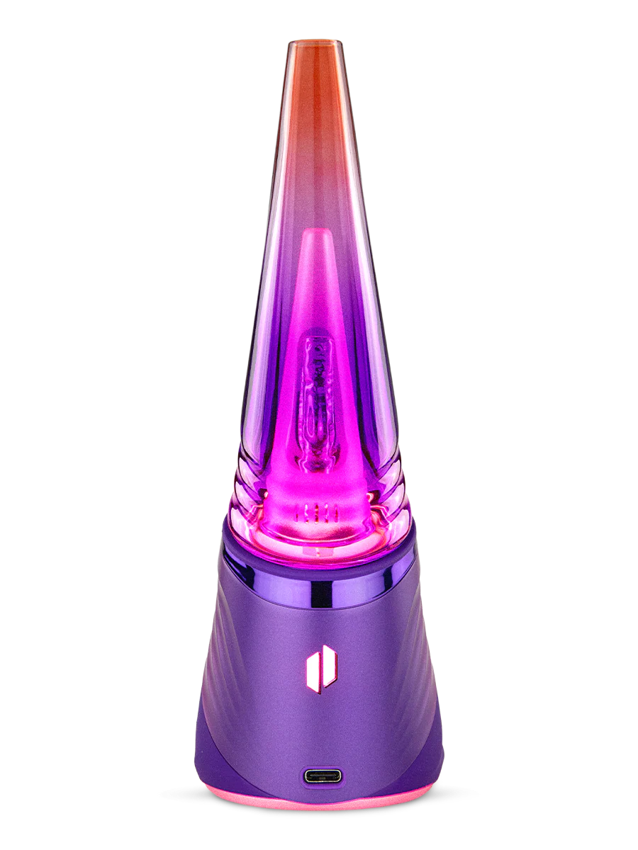 dd24e462-8161-47fa-8936-9b5217a80b73.webp Puffco Peak Pro - Limited Edition Plasma - Image 8