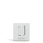 Dr. Dabber Switch²™ - Quartz Insert Df969f02 270f 4694 Bb06 97adac3c58f7 150x150