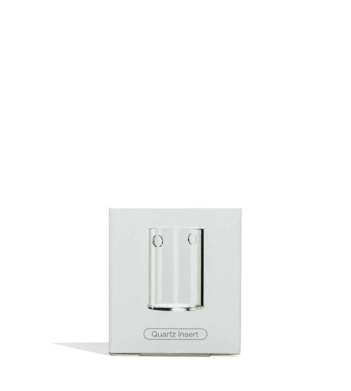Dr. Dabber Switch²™ - Quartz Insert