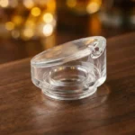 Dr. Dabber - Ghost²™ Glass Mouthpiece Ef3e72d3 1656 47db 8824 D7fef1e75fe4 150x150