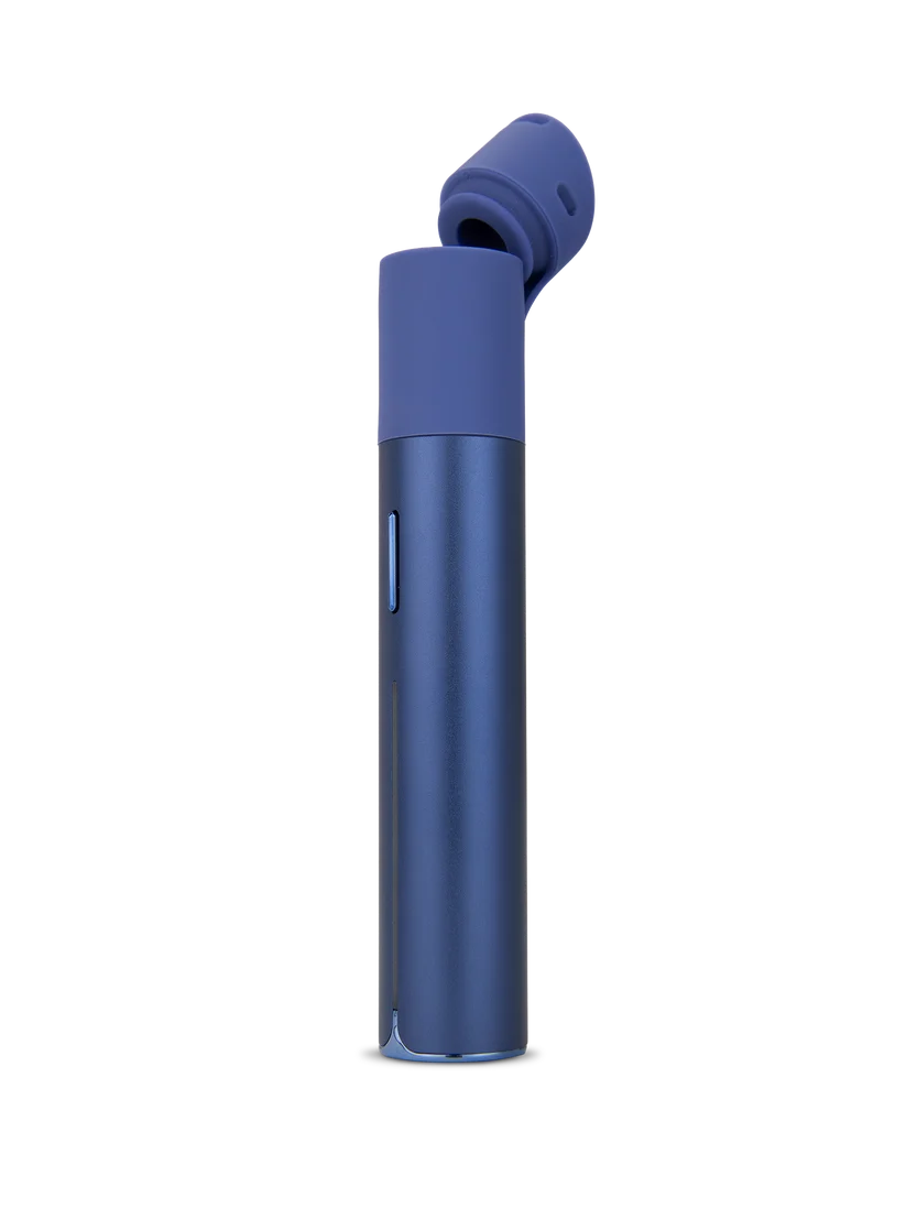 f1898d0e-2597-473a-856c-446ad4226103.webp Puffco Pivot - Image 4