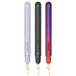 Puffco Hot Knife Heated Dab Tool F6bd3895 23ca 4562 Bc46 F597e4142199 150x150