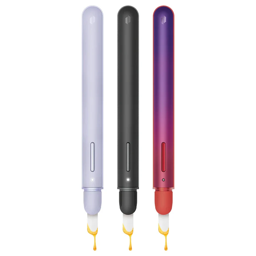 f6bd3895-23ca-4562-bc46-f597e4142199.webp Puffco Hot Knife Heated Dab Tool