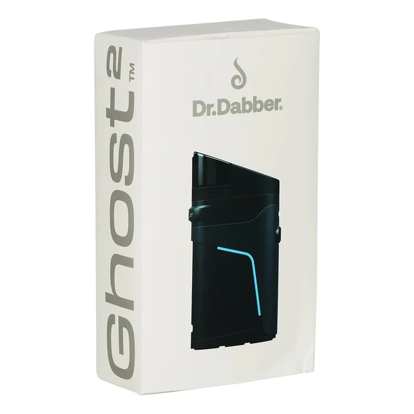f990c660-aa30-4331-bd1d-58c78452ecd8.webp Dr. Dabber - Ghost²™ Kit - Image 2