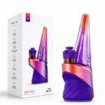 Puffco Peak Pro - Limited Edition Plasma Fa98368b Ffe3 4027 B516 B0b7e7fde6dc 150x150