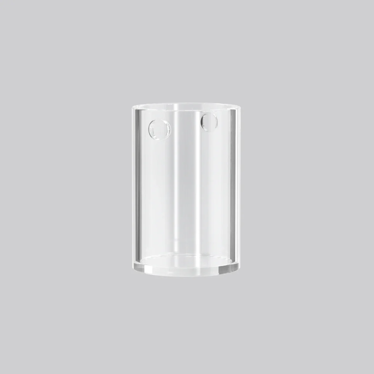 Dr. Dabber Switch GO Sapphire Plus 14mm insert