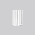 Dr. Dabber Switch GO™ - Sapphire Plus Insert Swgosapphire1 150x150