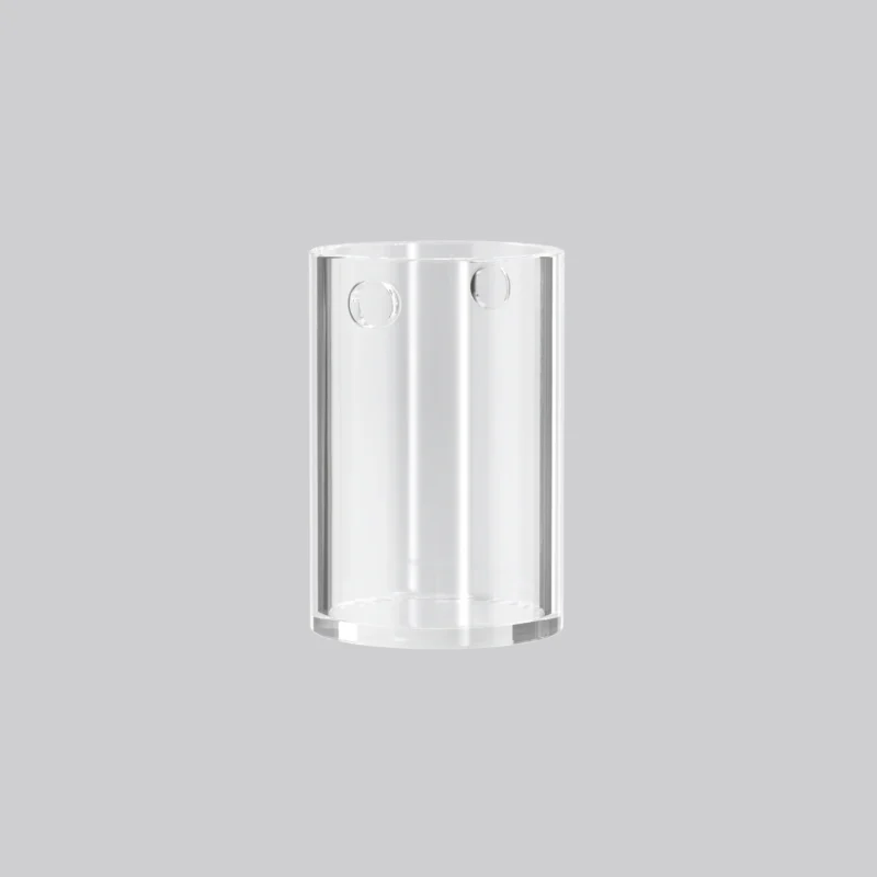 Dr. Dabber Switch GO™ - Sapphire Plus Insert