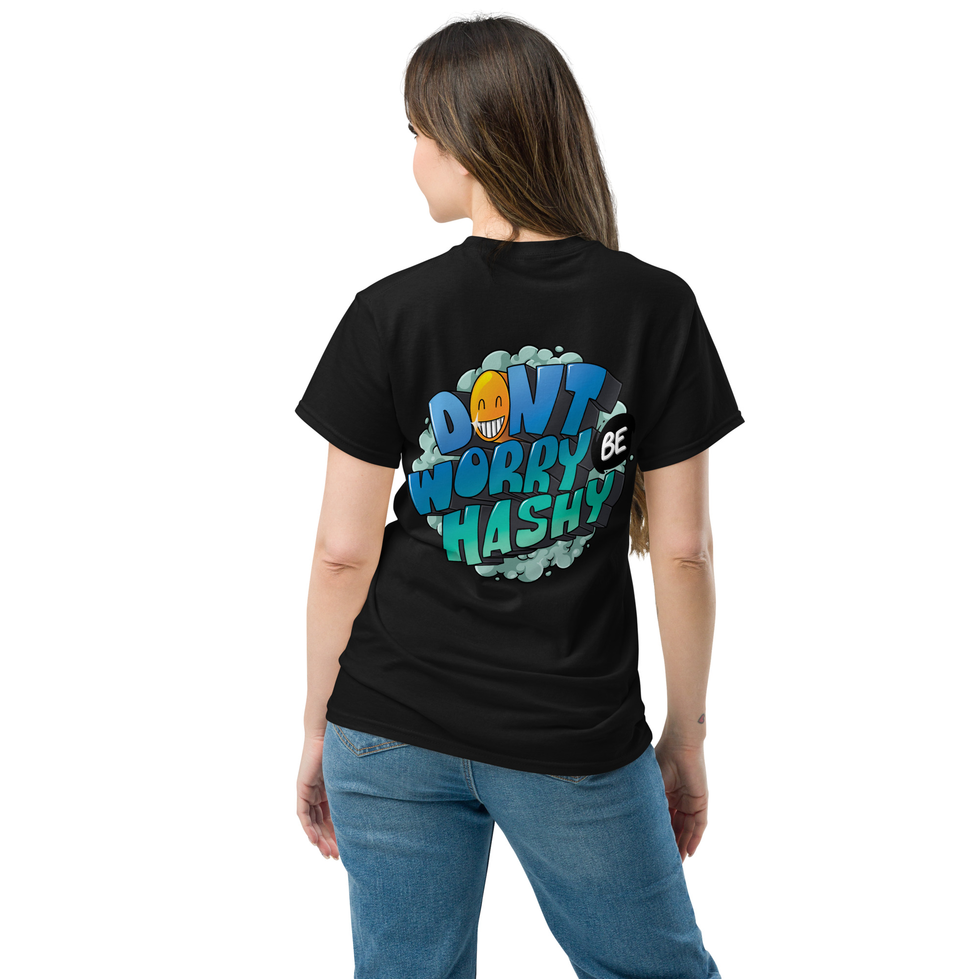 unisex classic tee black back 6a96324c16b58.jpg unisex classic tee black back 6a96324c16b58.jpg