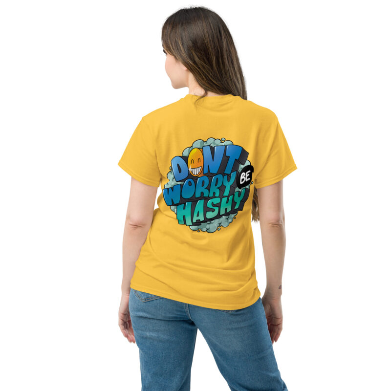 unisex classic tee daisy back 6a96324c46e4e.jpg