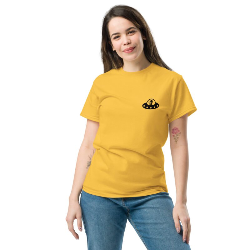 unisex classic tee daisy front 6a96324c412af.jpg