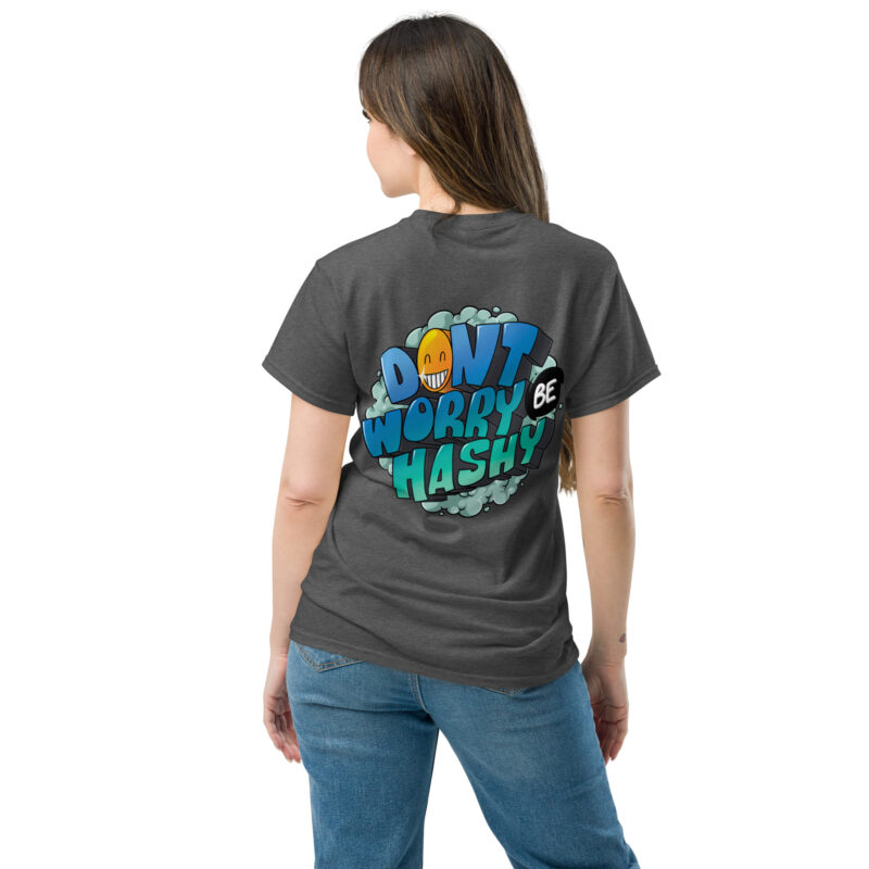 unisex classic tee dark heather back 6a96324c1a1d6.jpg