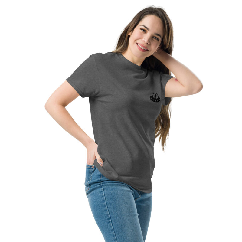 unisex classic tee dark heather left front 6a96324c19711.jpg