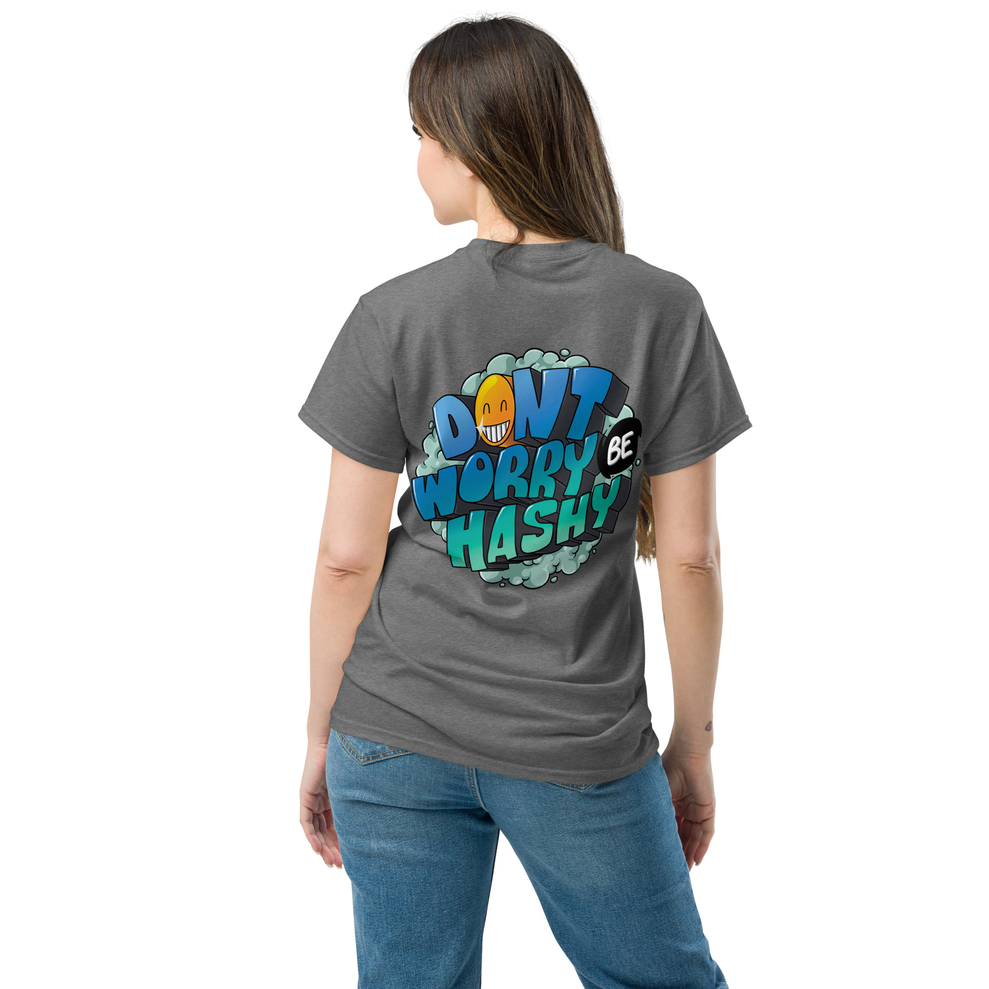 unisex classic tee graphite heather back 6a96324c34dd0.jpg unisex classic tee graphite heather back 6a96324c34dd0.jpg