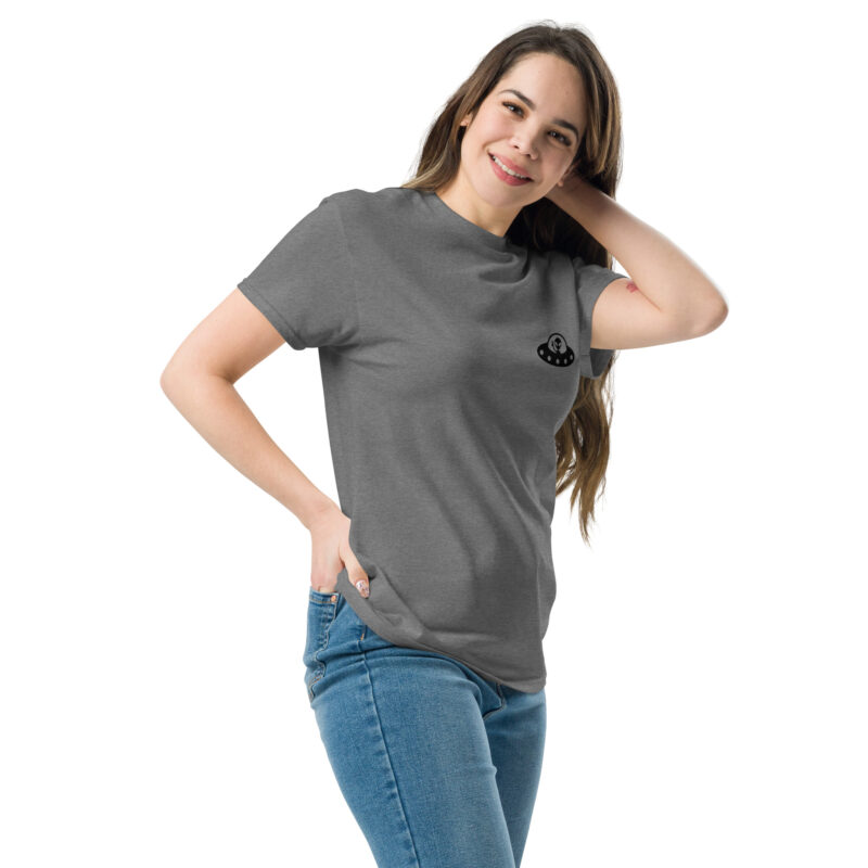 unisex classic tee graphite heather left front 6a96324c373ef.jpg