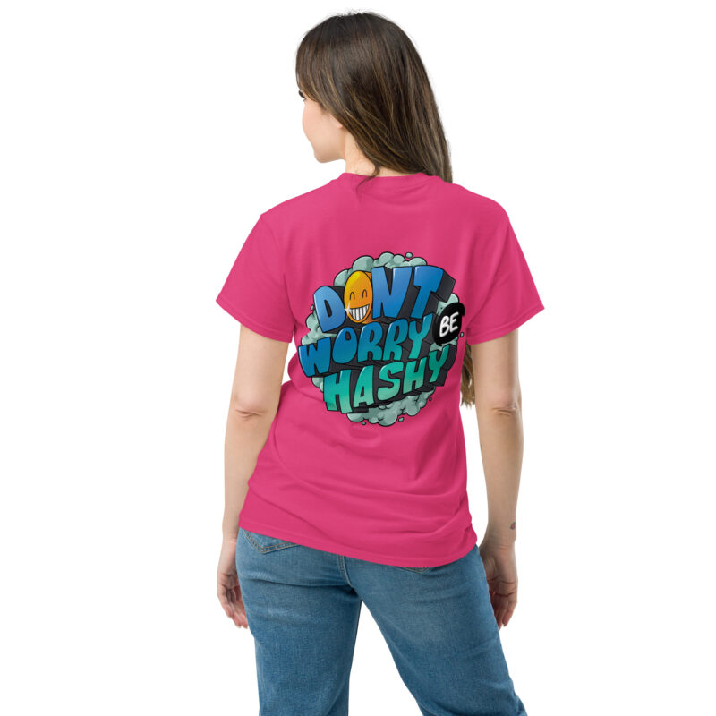 unisex classic tee heliconia back 6a96324c22d2e.jpg