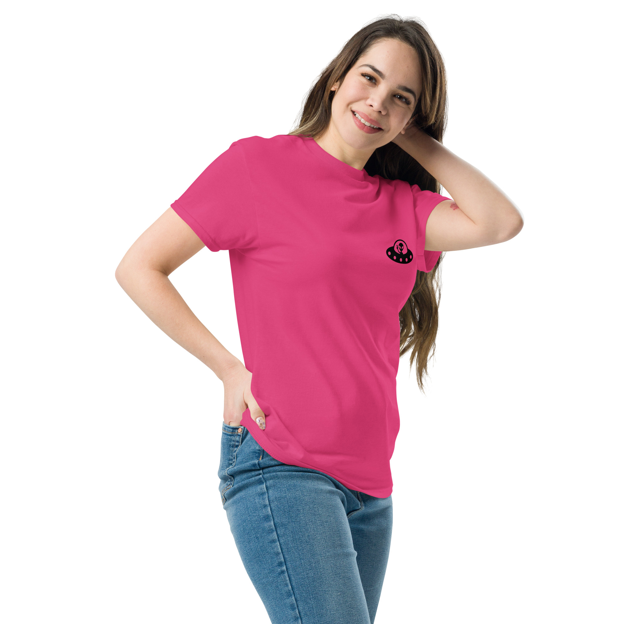 unisex classic tee heliconia left front 6a96324c24265.jpg unisex classic tee heliconia left front 6a96324c24265.jpg