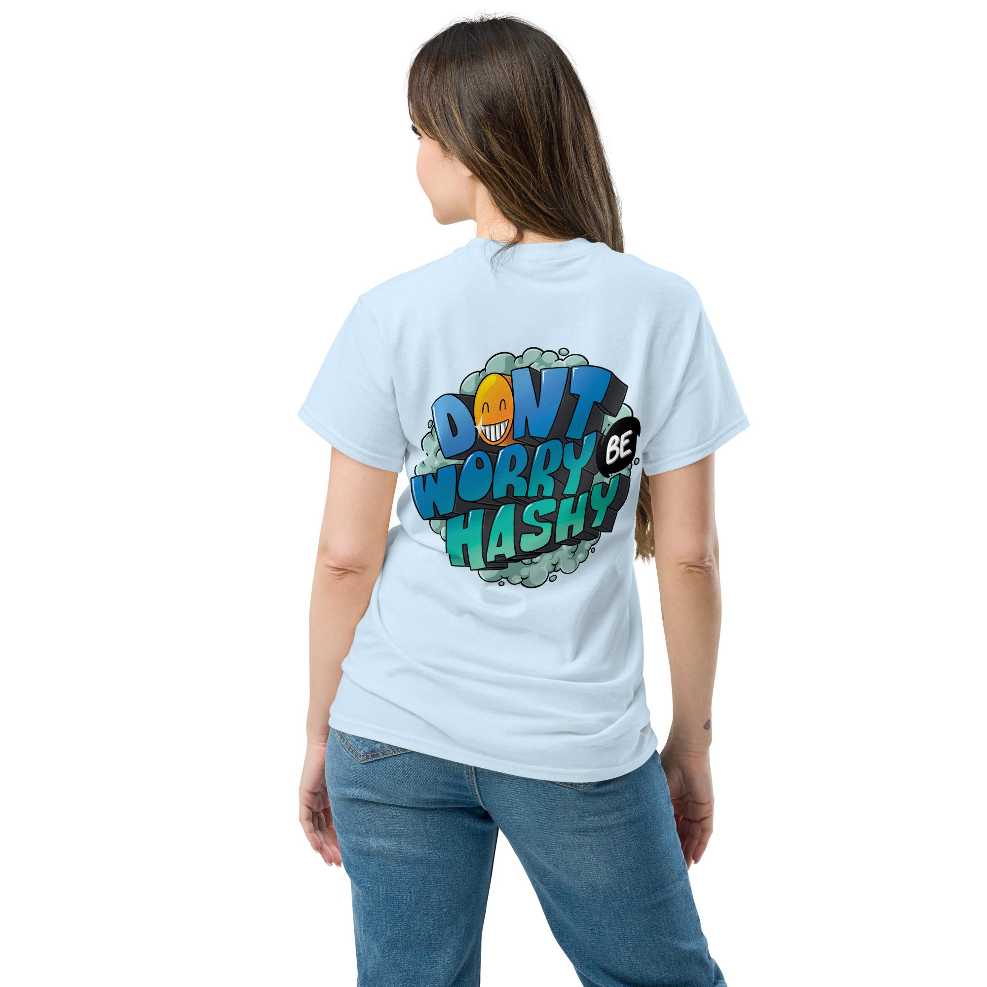 unisex classic tee light blue back 6a96324c596a5.jpg unisex classic tee light blue back 6a96324c596a5.jpg