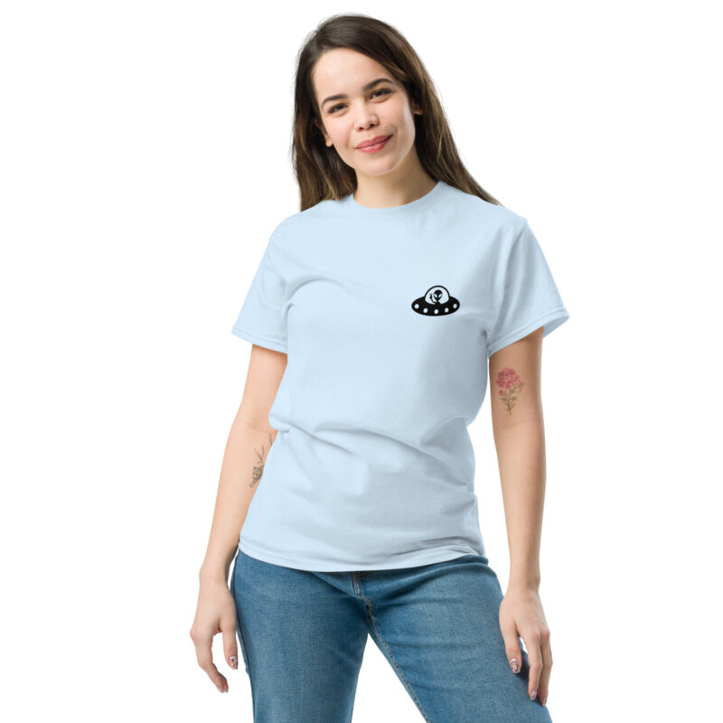 unisex classic tee light blue front 6a96324c531bf.jpg