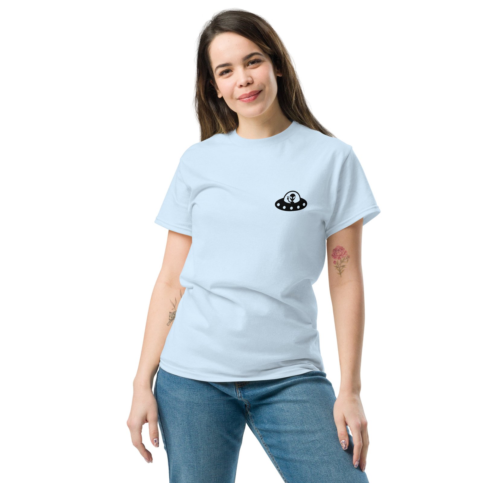 unisex classic tee light blue front 6a96324c531bf.jpg unisex classic tee light blue front 6a96324c531bf.jpg