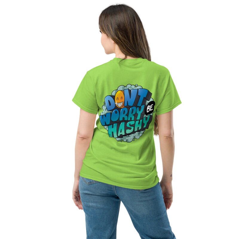 unisex classic tee lime back 6a96324c3e94f.jpg