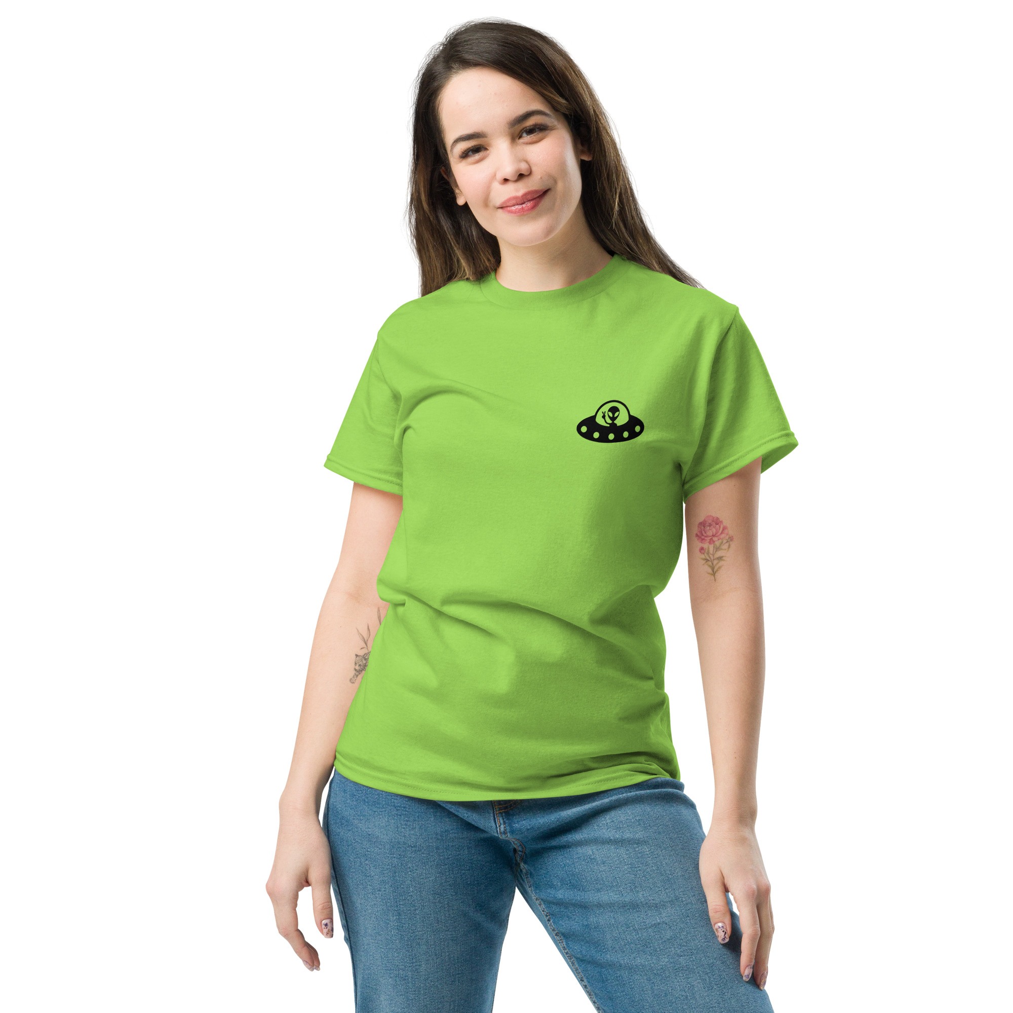 unisex classic tee lime front 6a96324c39814.jpg unisex classic tee lime front 6a96324c39814.jpg