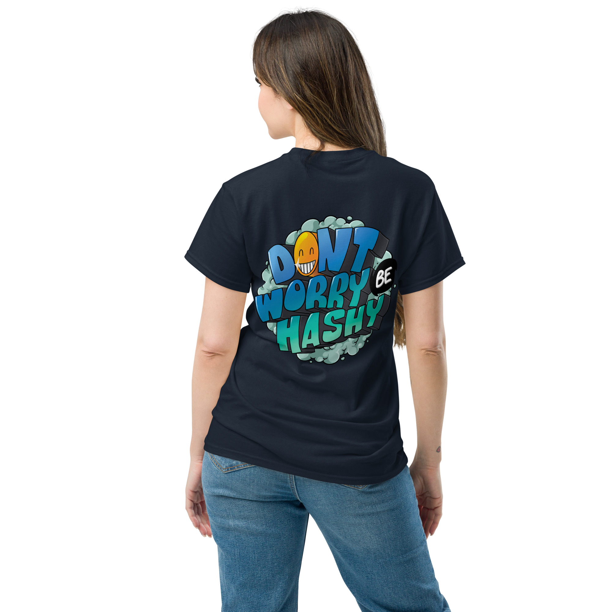 unisex classic tee navy back 6a96324c185f3.jpg unisex classic tee navy back 6a96324c185f3.jpg