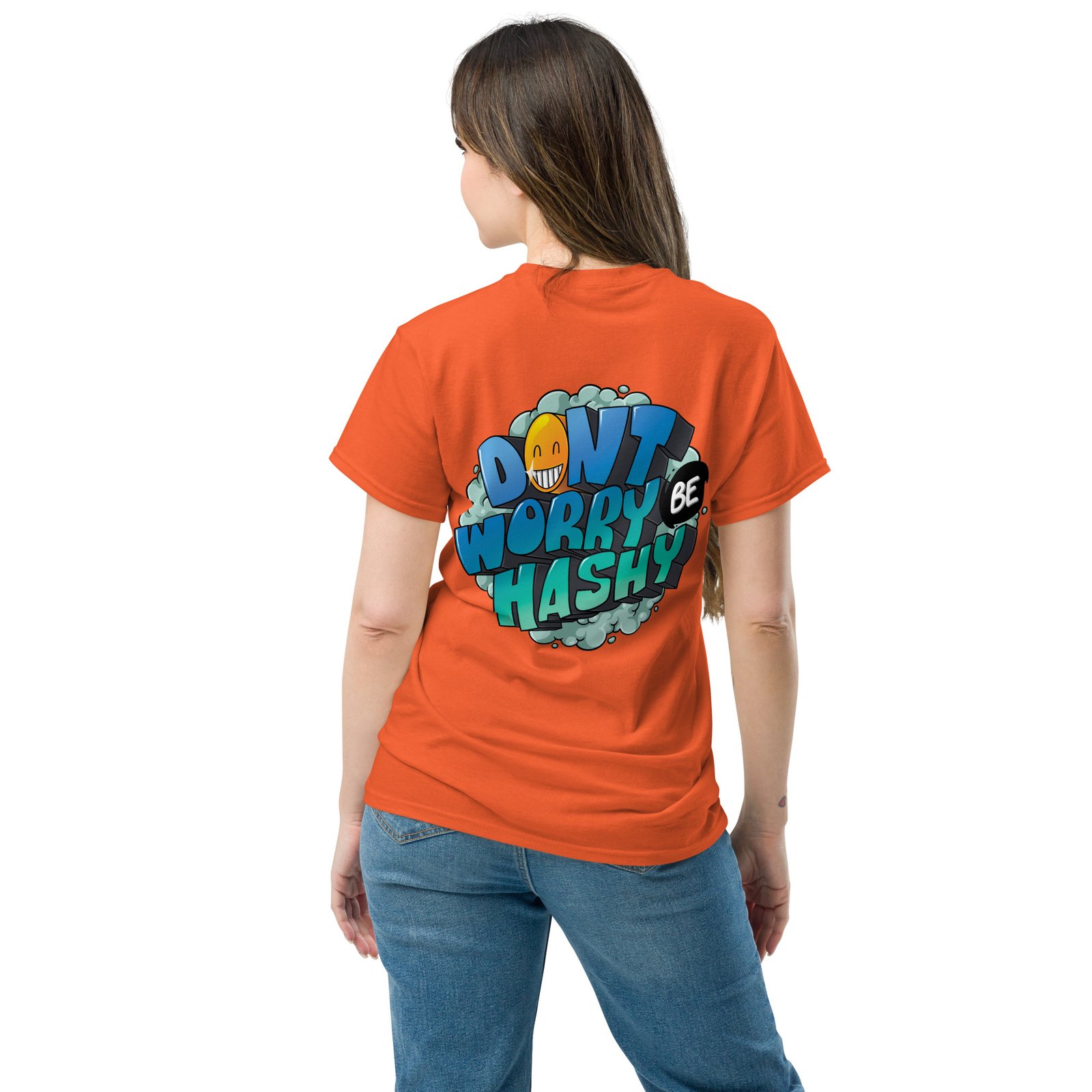 unisex classic tee orange back 6a96324c2c57d.jpg unisex classic tee orange back 6a96324c2c57d.jpg