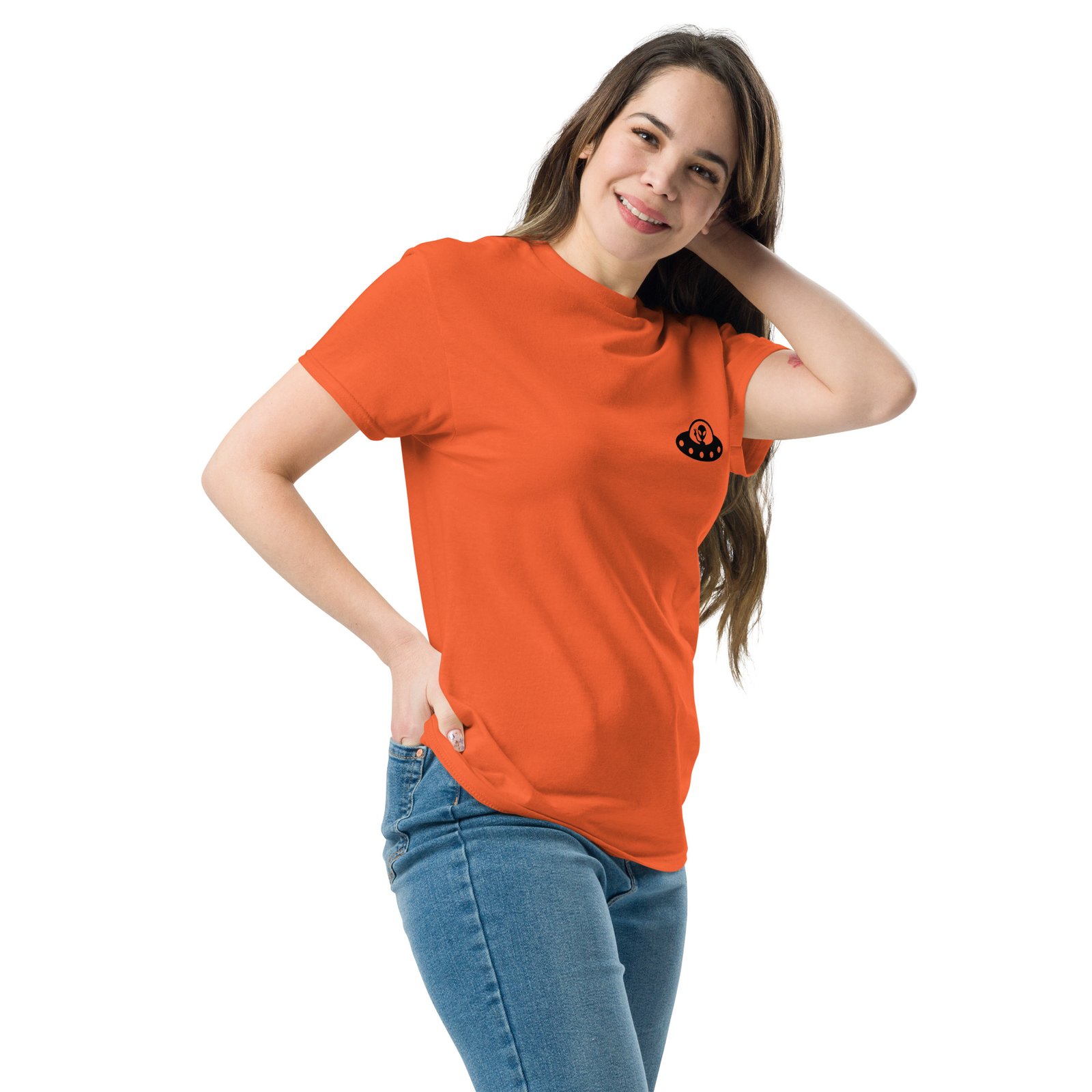unisex classic tee orange left front 6a96324c2ac29.jpg unisex classic tee orange left front 6a96324c2ac29.jpg