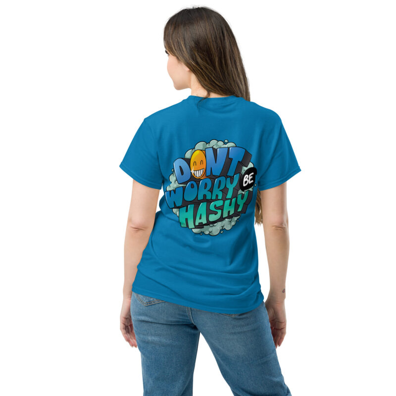 unisex classic tee sapphire back 6a96324c1f120.jpg