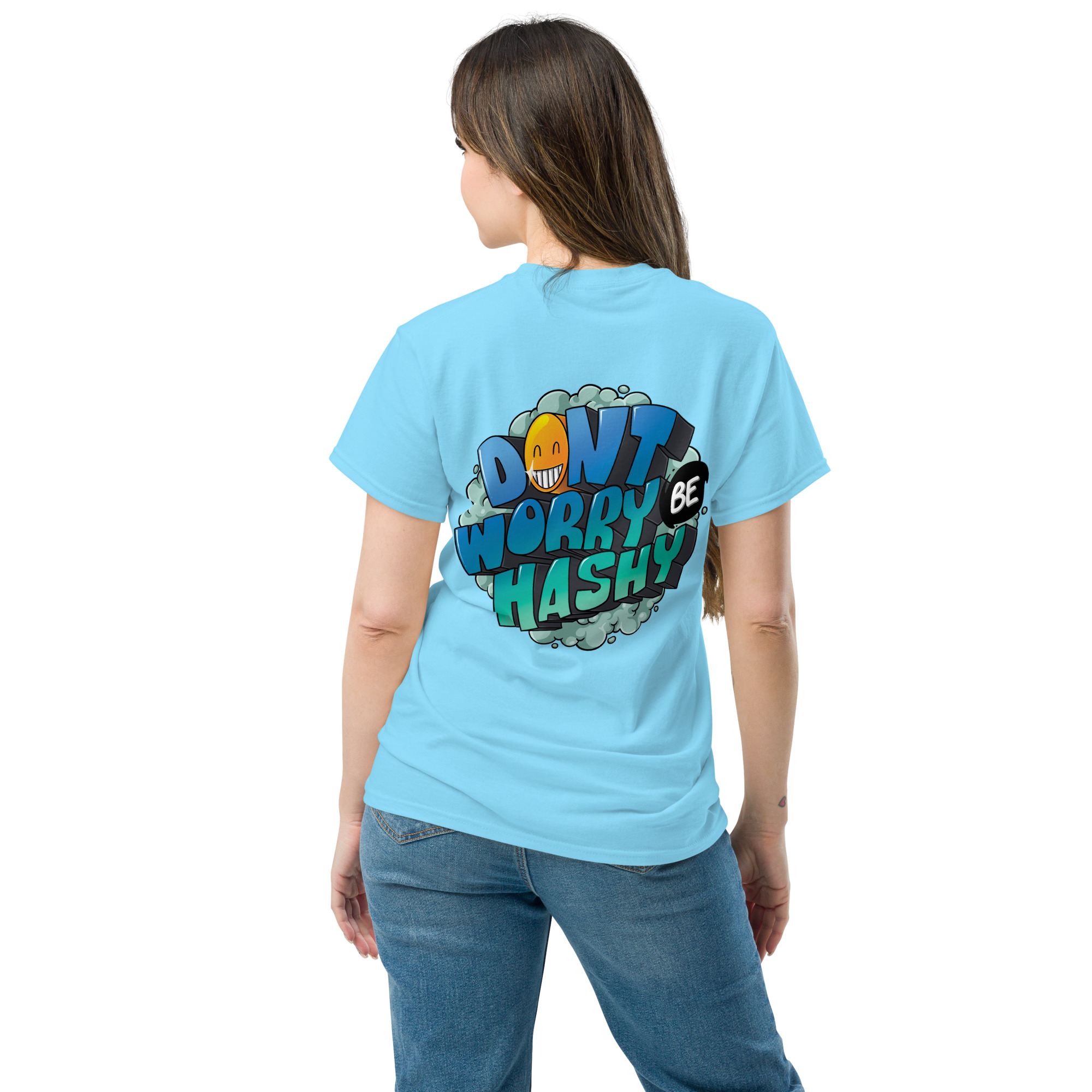 unisex classic tee sky back 6a96324c4fe52.jpg unisex classic tee sky back 6a96324c4fe52.jpg
