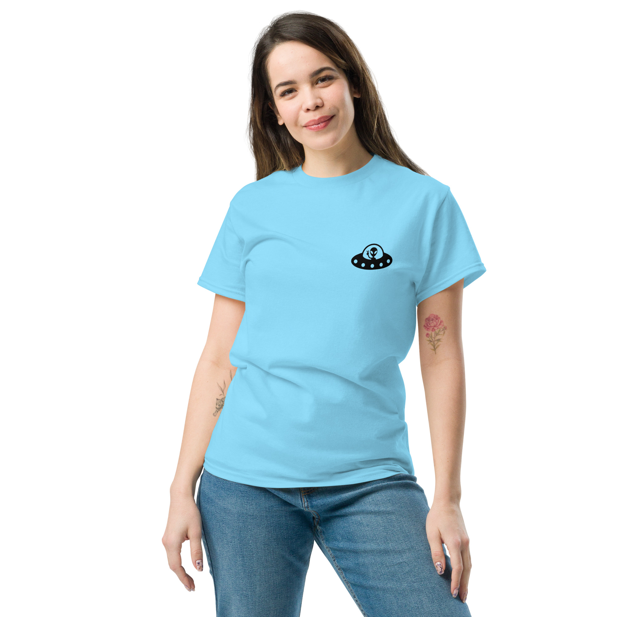 unisex classic tee sky front 6a96324c49c14.jpg unisex classic tee sky front 6a96324c49c14.jpg