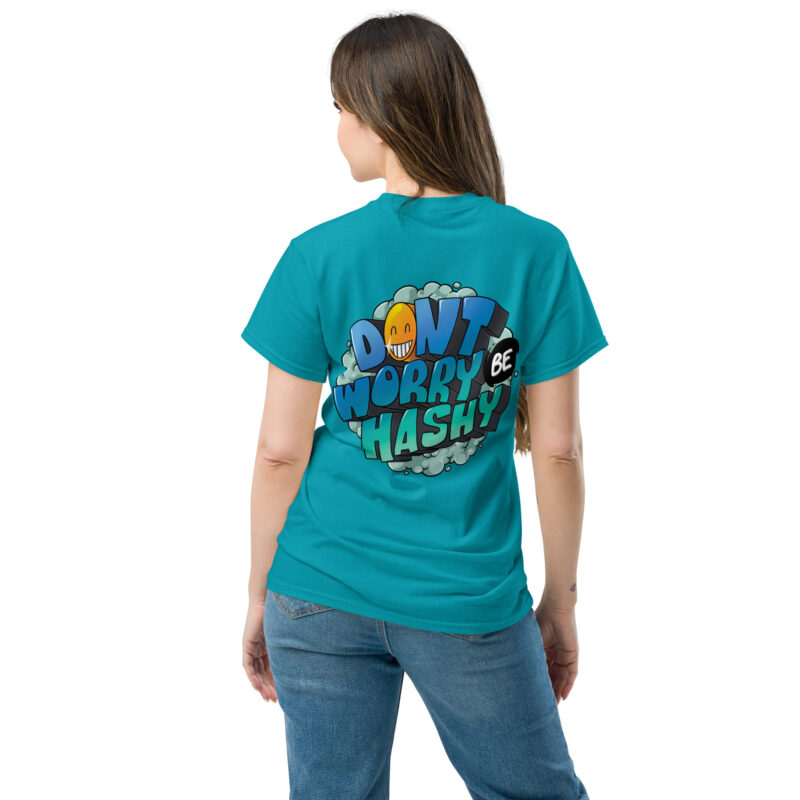unisex classic tee tropical blue back 6a96324c2f86f.jpg
