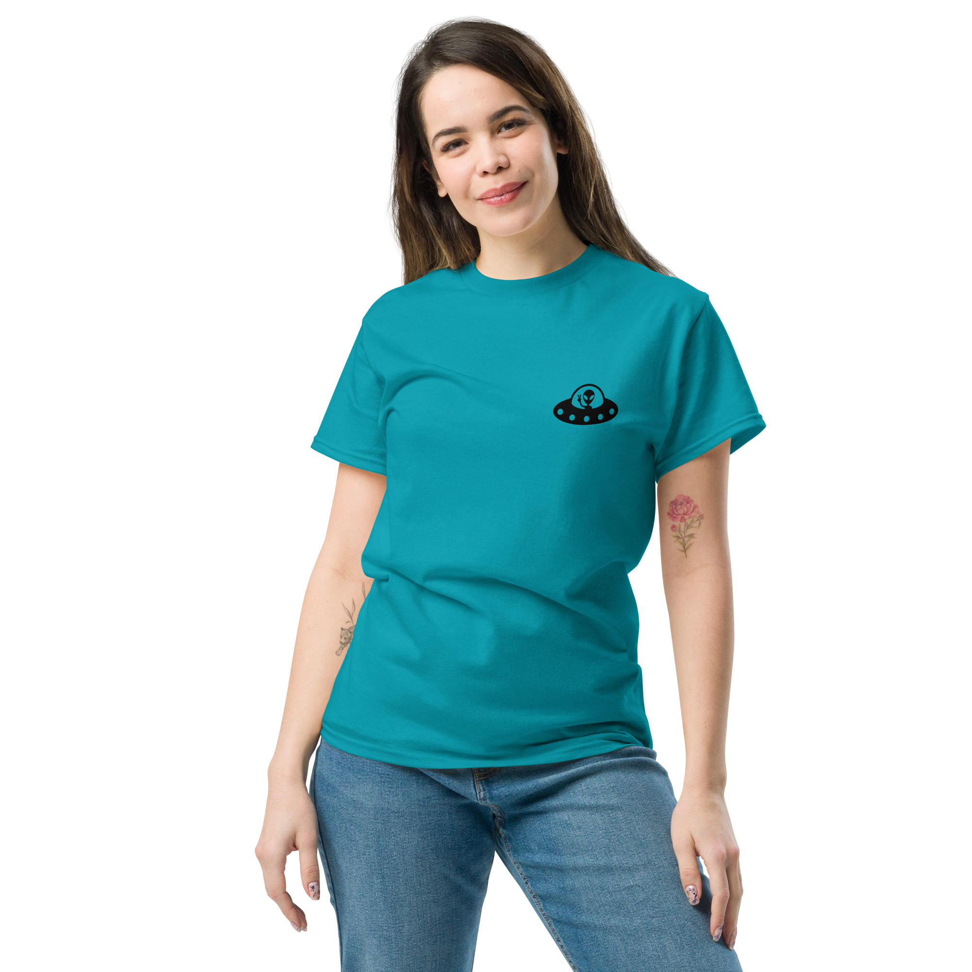 unisex classic tee tropical blue front 6a96324c2de2b.jpg unisex classic tee tropical blue front 6a96324c2de2b.jpg