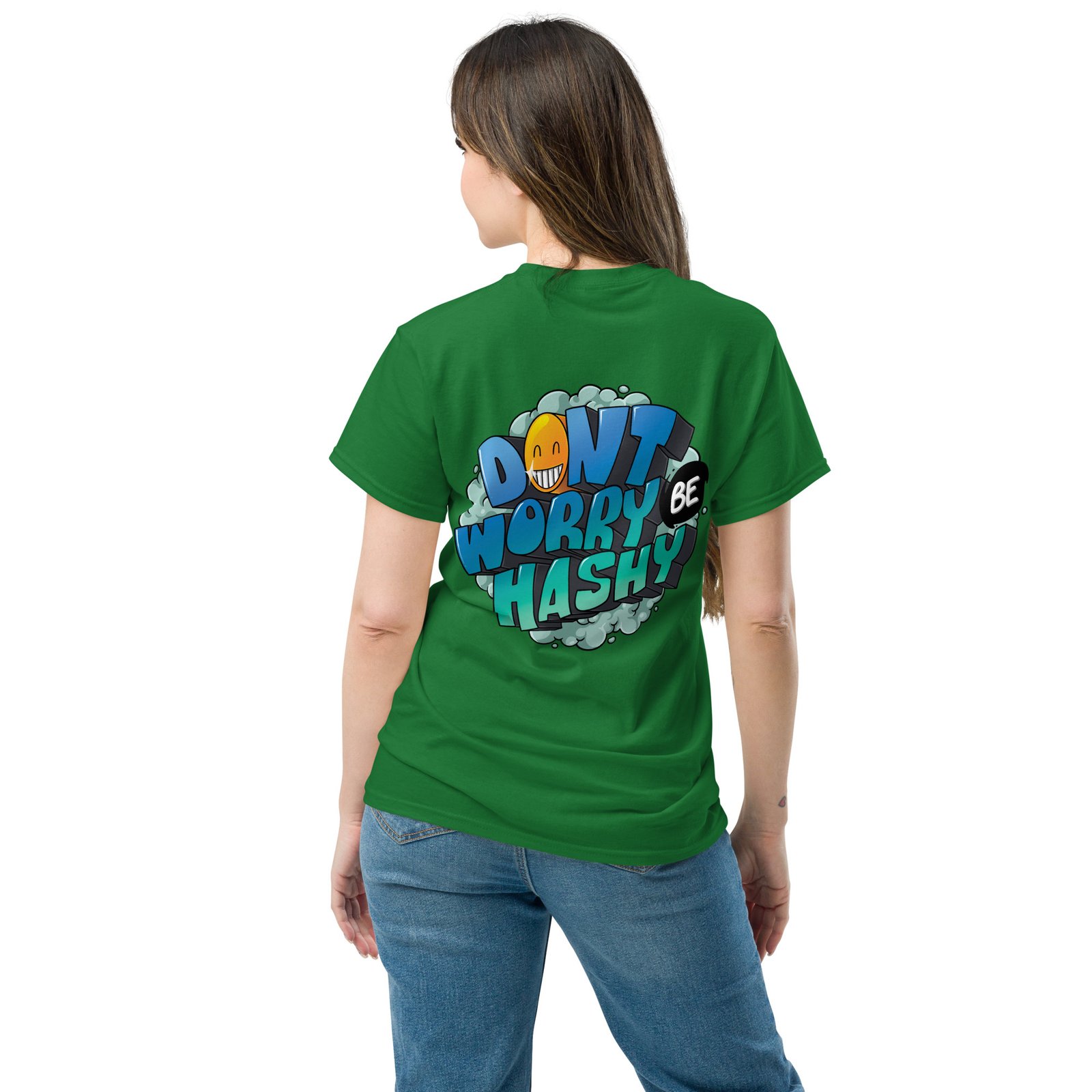 unisex classic tee turf green back 6a96324c1bf8e.jpg unisex classic tee turf green back 6a96324c1bf8e.jpg