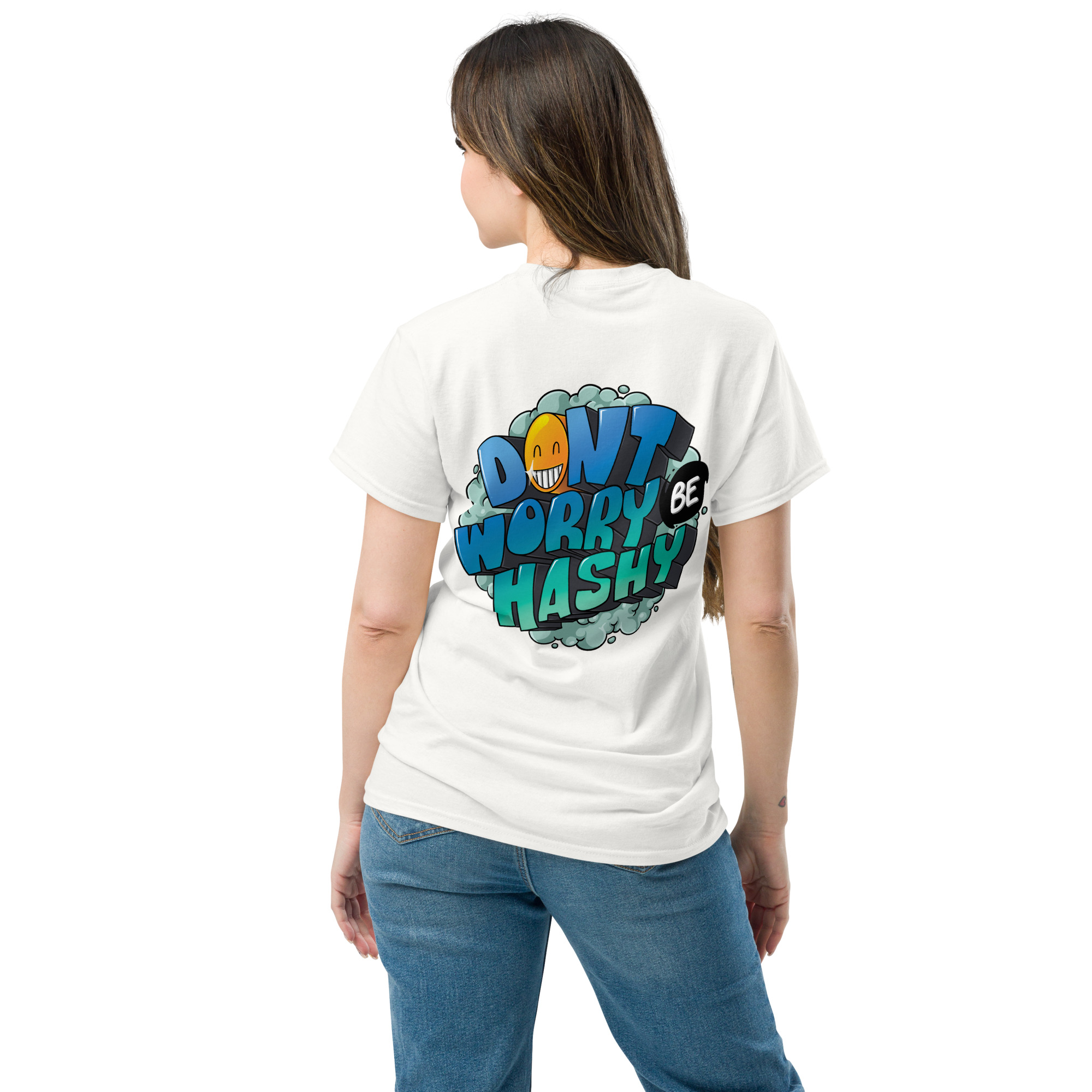 unisex classic tee white back 6a96324c61a2b.jpg unisex classic tee white back 6a96324c61a2b.jpg