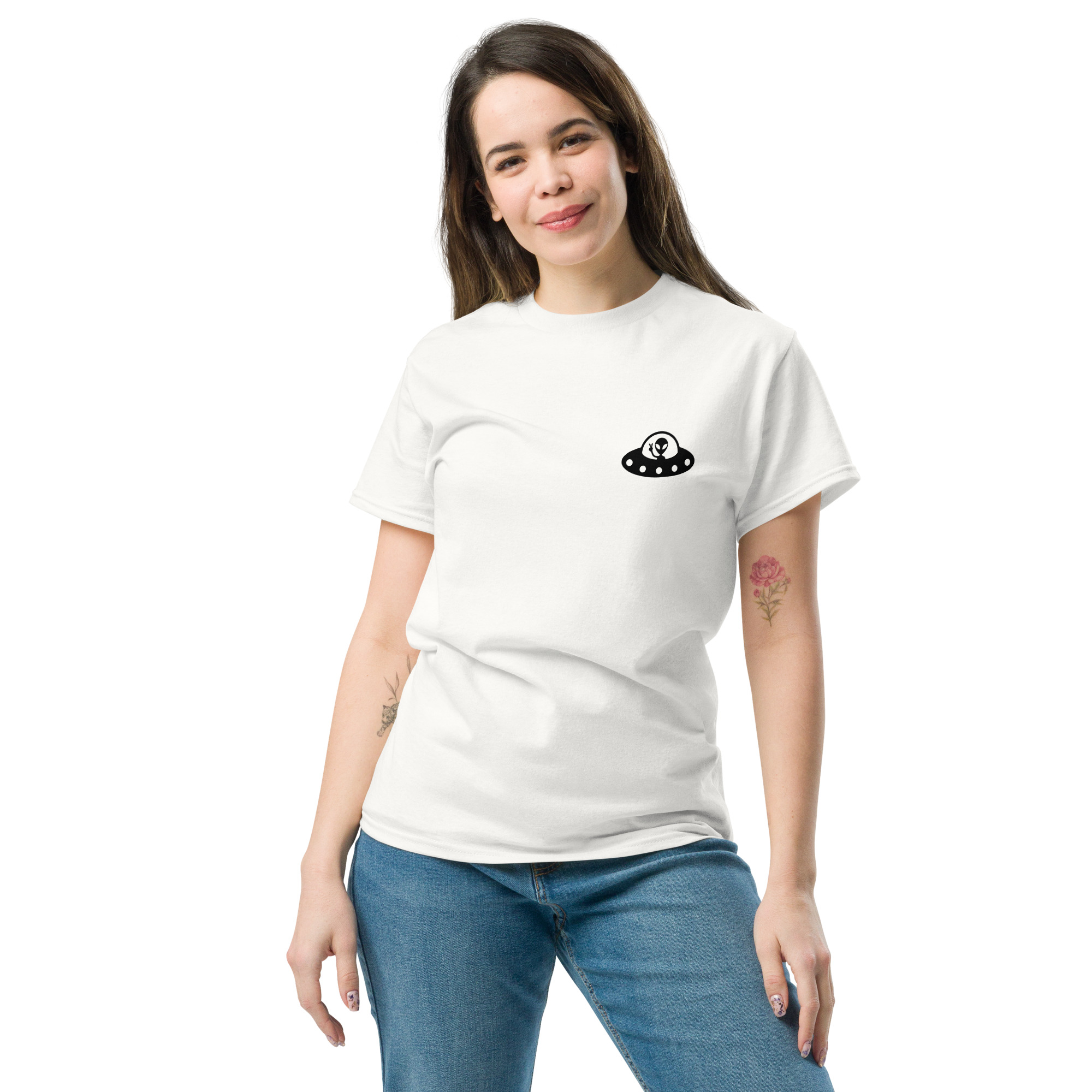 unisex classic tee white front 6a96324c5bff5.jpg unisex classic tee white front 6a96324c5bff5.jpg