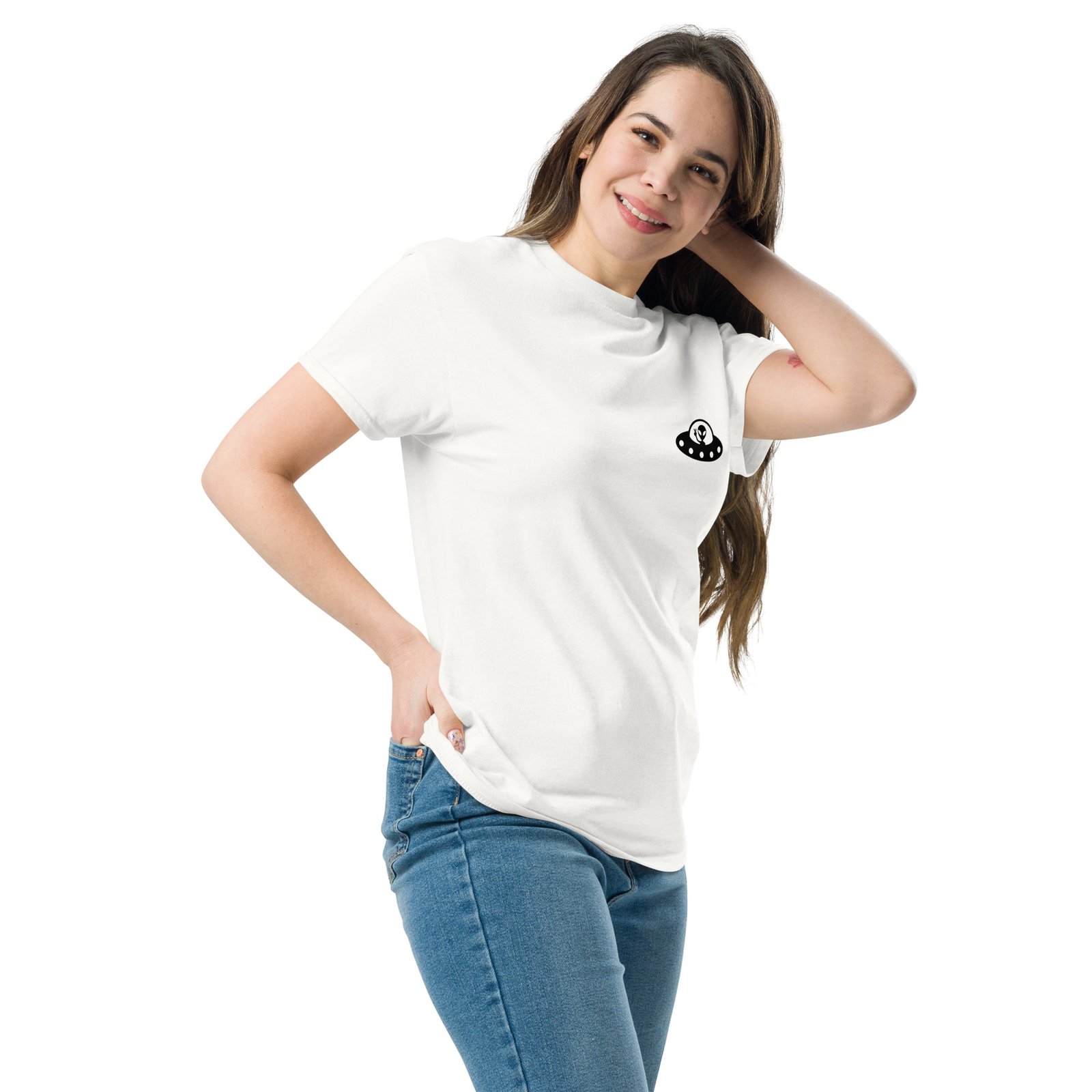 unisex classic tee white left front 6a96324c5ec68.jpg unisex classic tee white left front 6a96324c5ec68.jpg