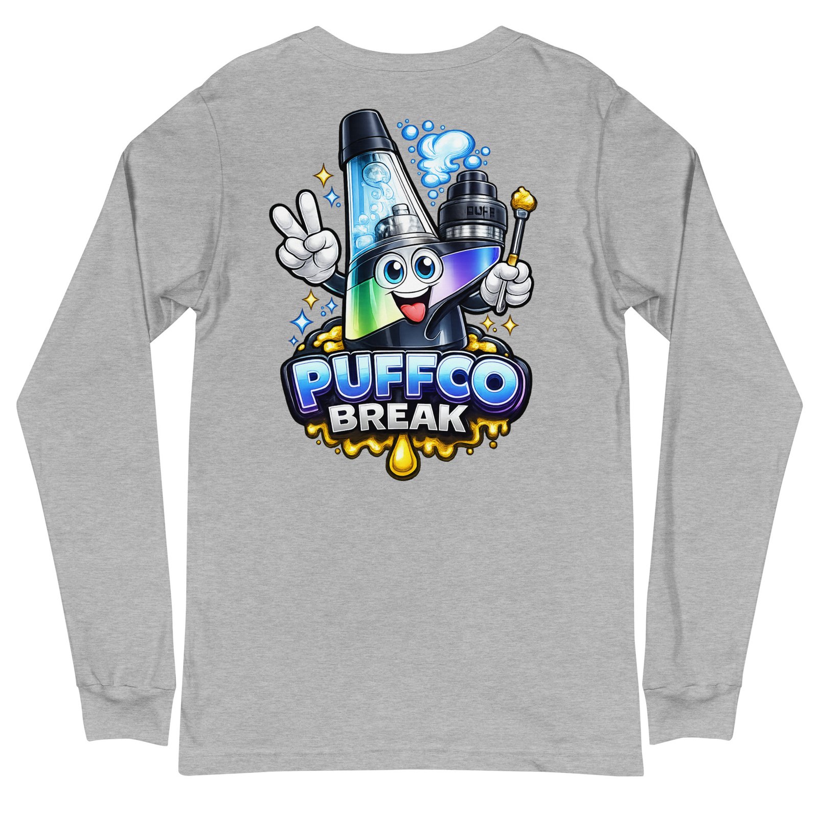 unisex long sleeve tee athletic heather back 6a9630aaa84a3.jpg unisex long sleeve tee athletic heather back 6a9630aaa84a3.jpg