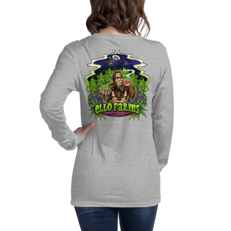 unisex long sleeve tee athletic heather back 6a9632e83f184.jpg