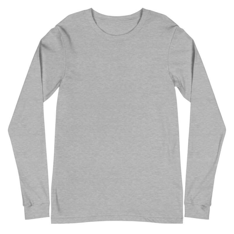 unisex long sleeve tee athletic heather front 6a9630aaab3c7.jpg