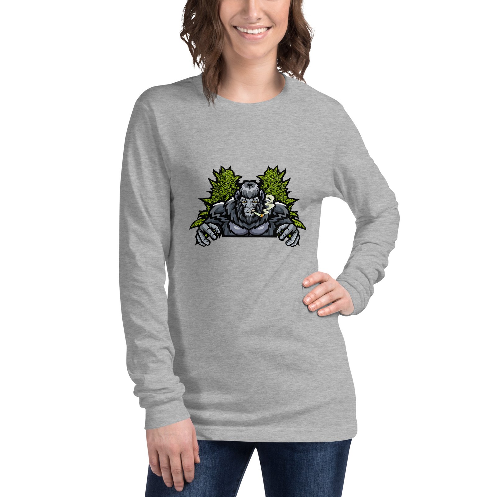 unisex long sleeve tee athletic heather front 6a9632e841b82.jpg unisex long sleeve tee athletic heather front 6a9632e841b82.jpg