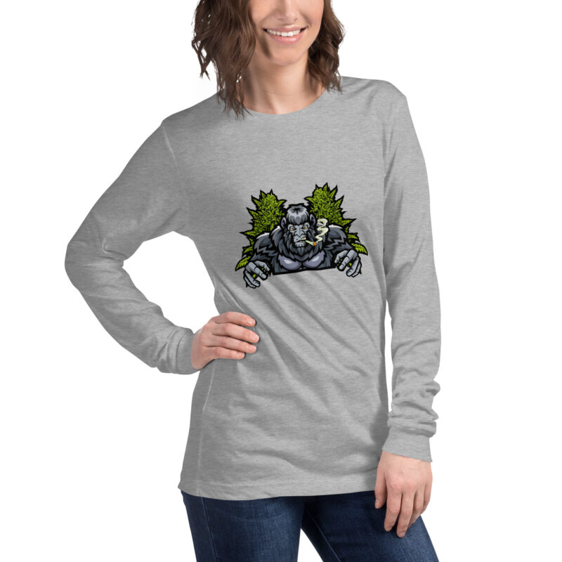 unisex long sleeve tee athletic heather right front 6a9632e846f0c.jpg