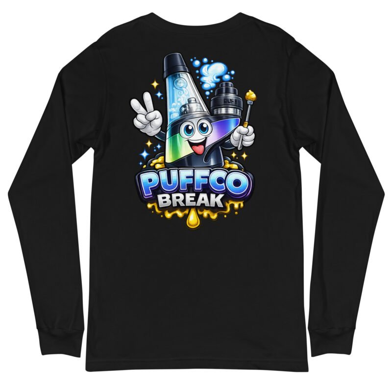 unisex long sleeve tee black back 6a9630aa857fe.jpg