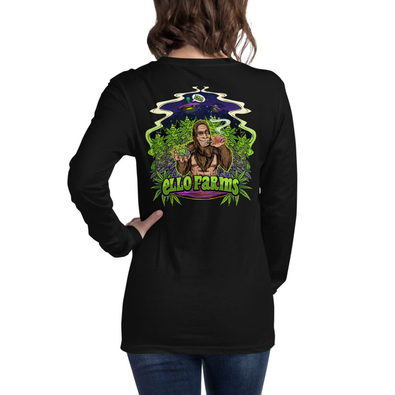unisex long sleeve tee black back 6a9632e7e9cce.jpg